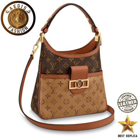 louis vuitton bag new season|Louis Vuitton new season.